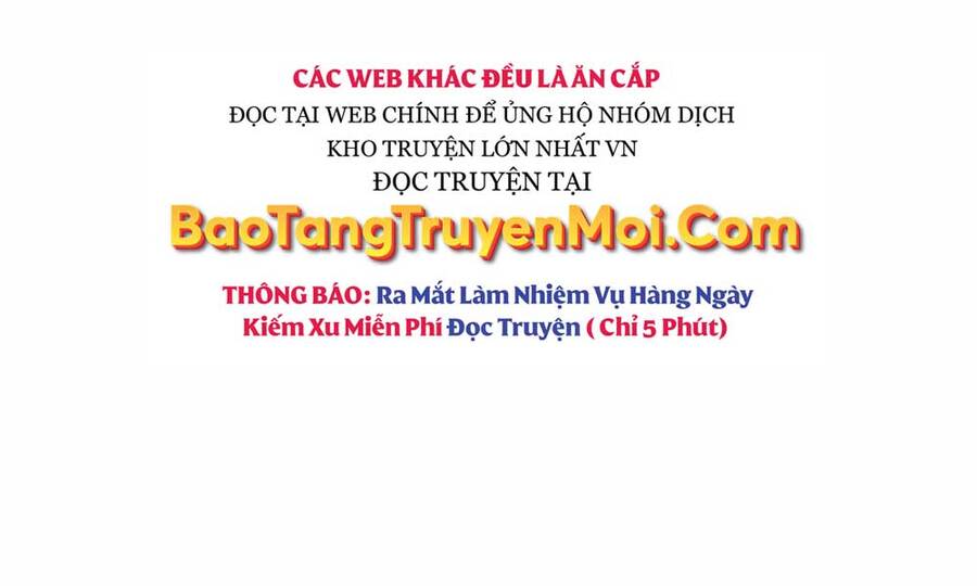 Giang Hồ Thực Thi Công Lý Chap 8 - Next Chap 9