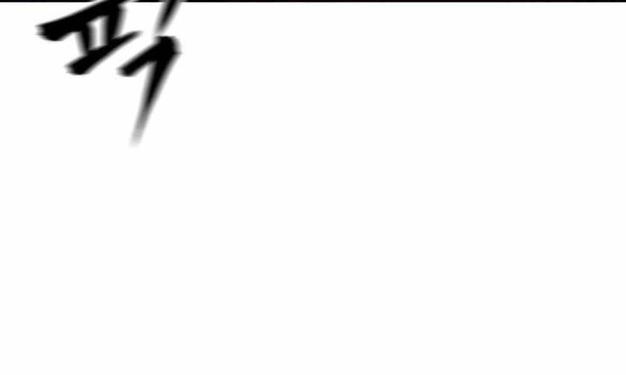 Giang Hồ Thực Thi Công Lý Chap 8 - Next Chap 9