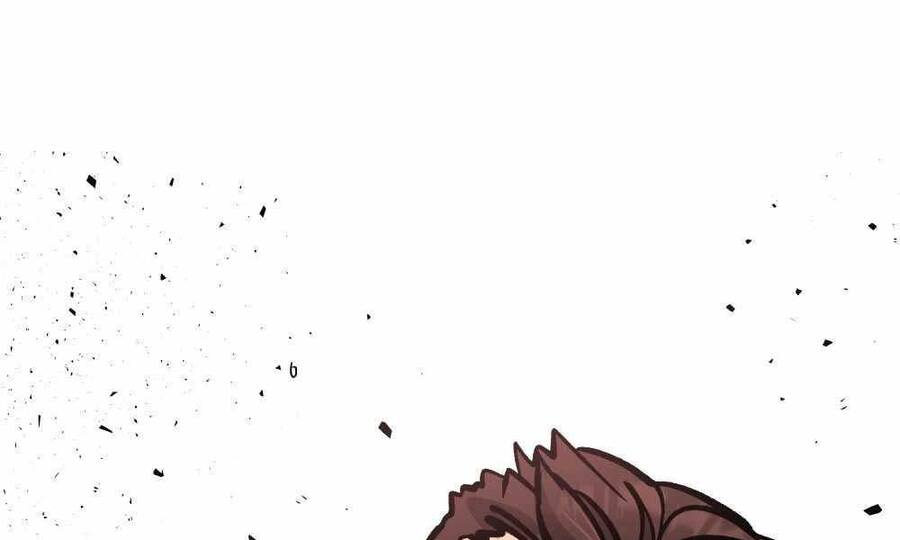Giang Hồ Thực Thi Công Lý Chap 8 - Next Chap 9