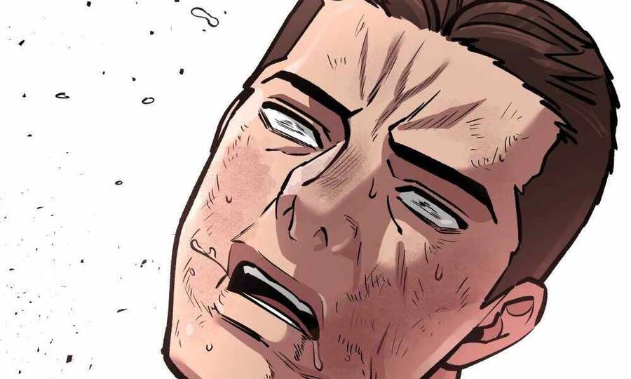 Giang Hồ Thực Thi Công Lý Chap 8 - Next Chap 9