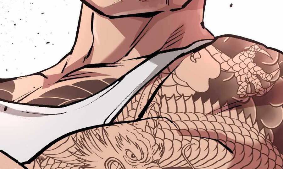 Giang Hồ Thực Thi Công Lý Chap 8 - Next Chap 9