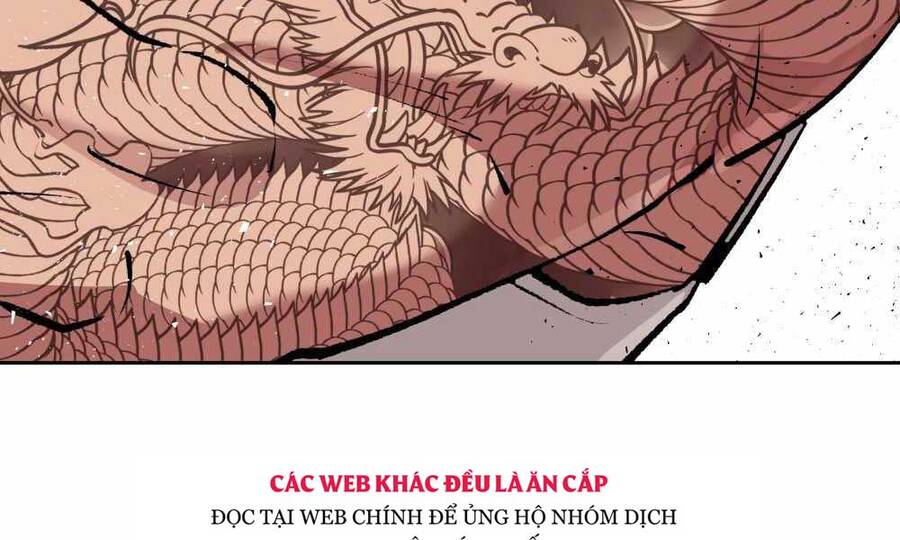 Giang Hồ Thực Thi Công Lý Chap 8 - Next Chap 9