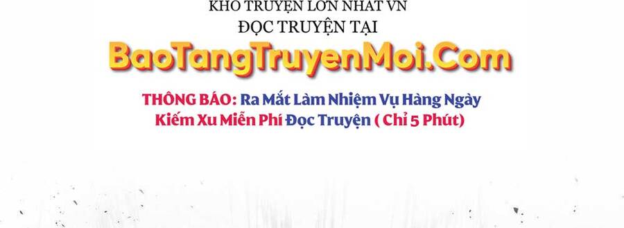 Giang Hồ Thực Thi Công Lý Chap 8 - Next Chap 9