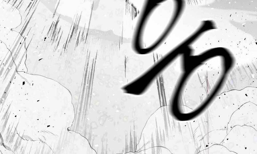 Giang Hồ Thực Thi Công Lý Chap 8 - Next Chap 9