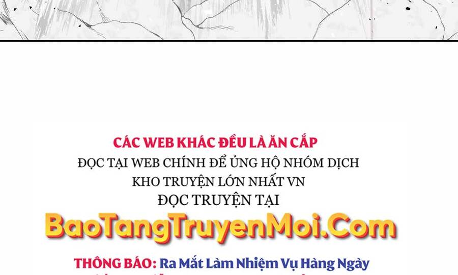 Giang Hồ Thực Thi Công Lý Chap 8 - Next Chap 9