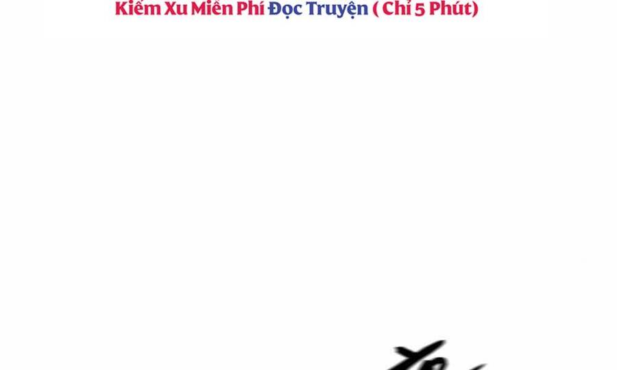 Giang Hồ Thực Thi Công Lý Chap 8 - Next Chap 9