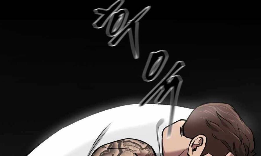 Giang Hồ Thực Thi Công Lý Chap 8 - Next Chap 9