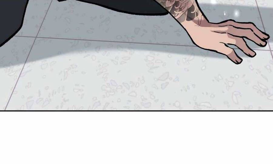 Giang Hồ Thực Thi Công Lý Chap 8 - Next Chap 9