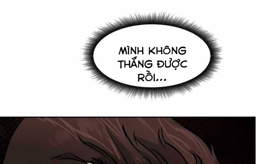 Giang Hồ Thực Thi Công Lý Chap 8 - Next Chap 9