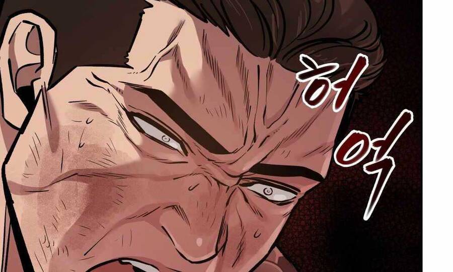 Giang Hồ Thực Thi Công Lý Chap 8 - Next Chap 9