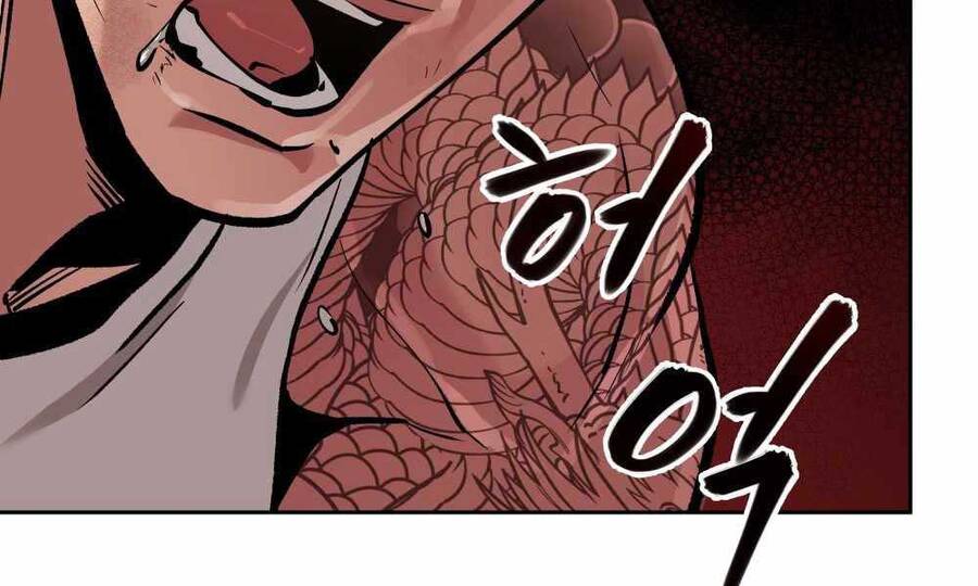 Giang Hồ Thực Thi Công Lý Chap 8 - Next Chap 9