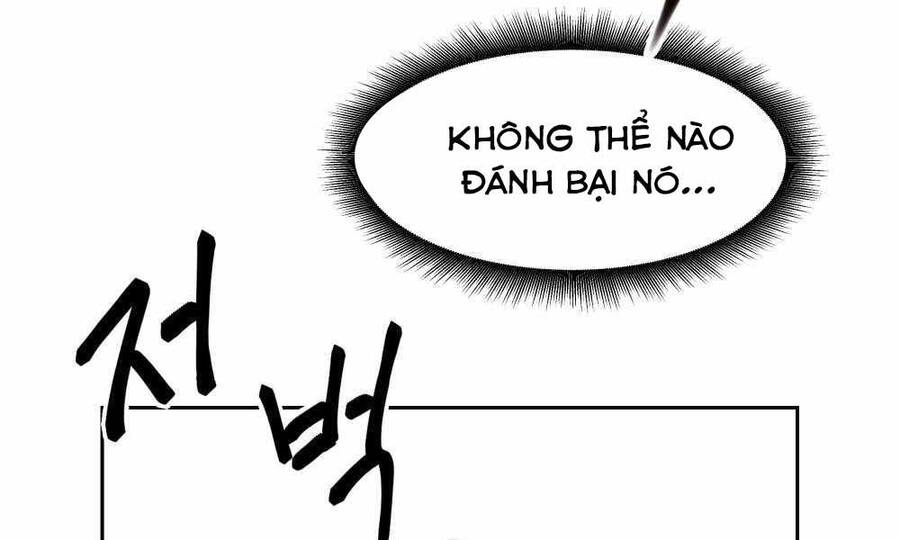Giang Hồ Thực Thi Công Lý Chap 8 - Next Chap 9