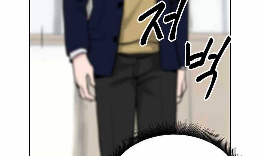 Giang Hồ Thực Thi Công Lý Chap 8 - Next Chap 9