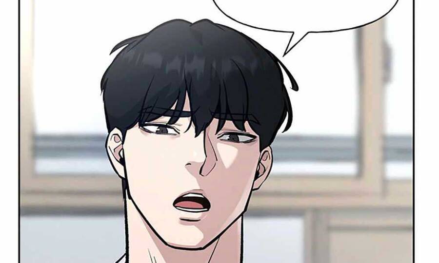 Giang Hồ Thực Thi Công Lý Chap 8 - Next Chap 9