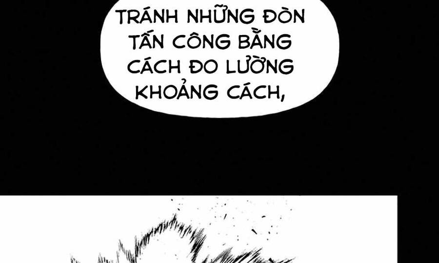 Giang Hồ Thực Thi Công Lý Chap 8 - Next Chap 9