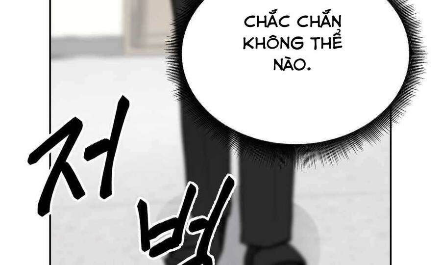 Giang Hồ Thực Thi Công Lý Chap 8 - Next Chap 9