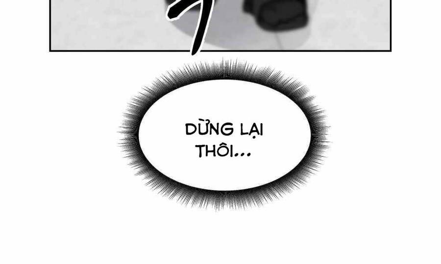 Giang Hồ Thực Thi Công Lý Chap 8 - Next Chap 9