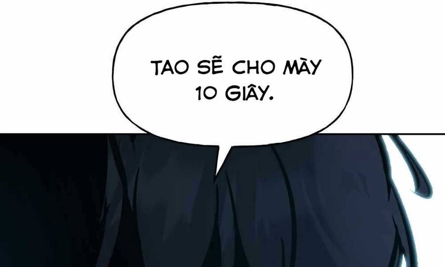 Giang Hồ Thực Thi Công Lý Chap 8 - Next Chap 9