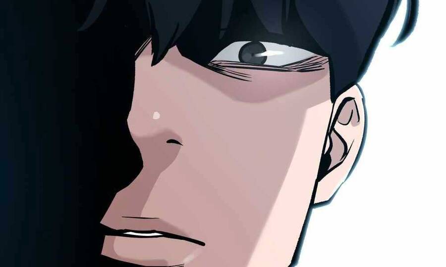 Giang Hồ Thực Thi Công Lý Chap 8 - Next Chap 9