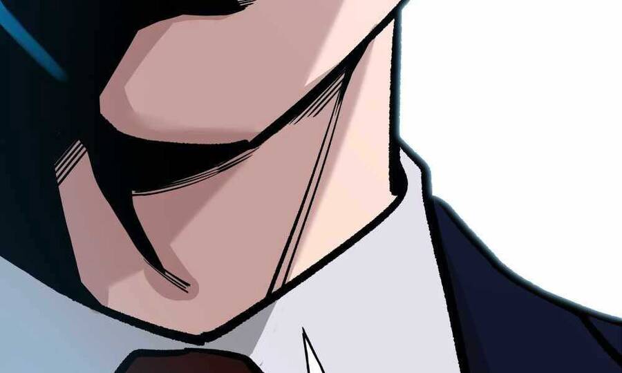 Giang Hồ Thực Thi Công Lý Chap 8 - Next Chap 9