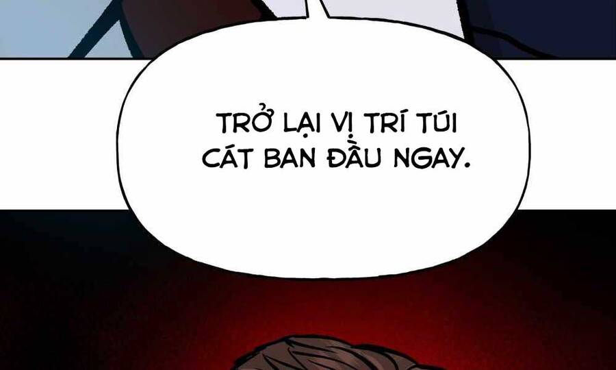 Giang Hồ Thực Thi Công Lý Chap 8 - Next Chap 9