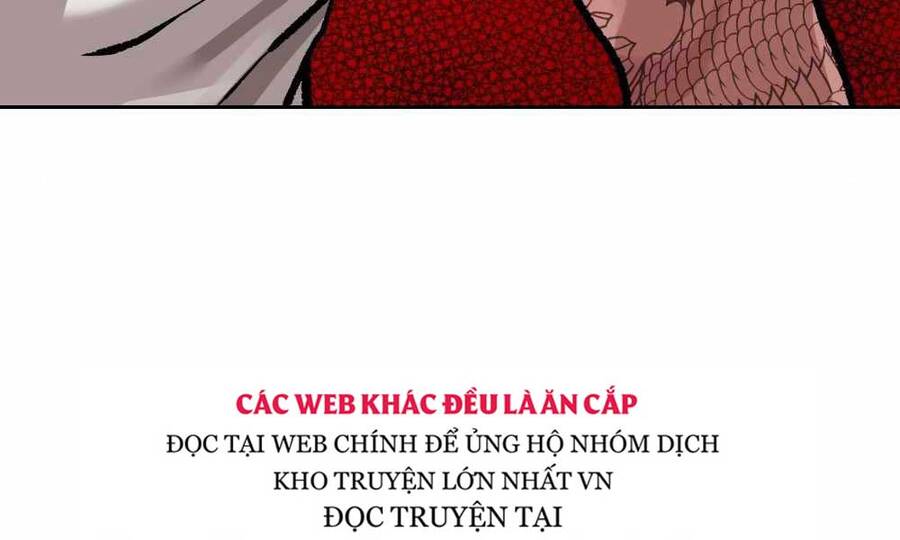Giang Hồ Thực Thi Công Lý Chap 8 - Next Chap 9