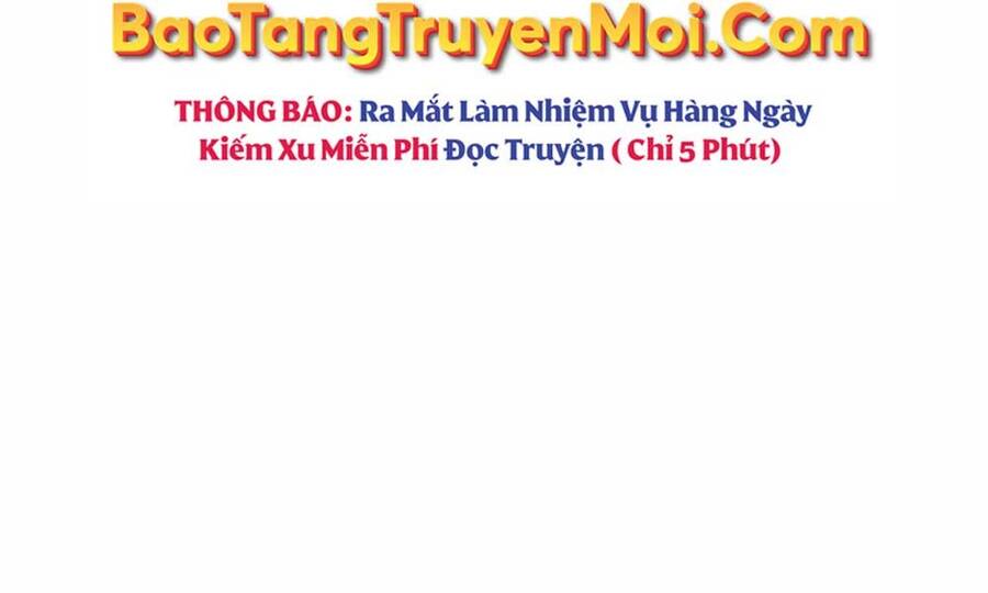 Giang Hồ Thực Thi Công Lý Chap 8 - Next Chap 9
