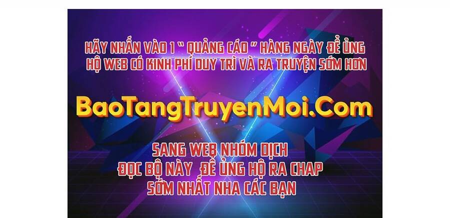 Giang Hồ Thực Thi Công Lý Chap 8 - Next Chap 9