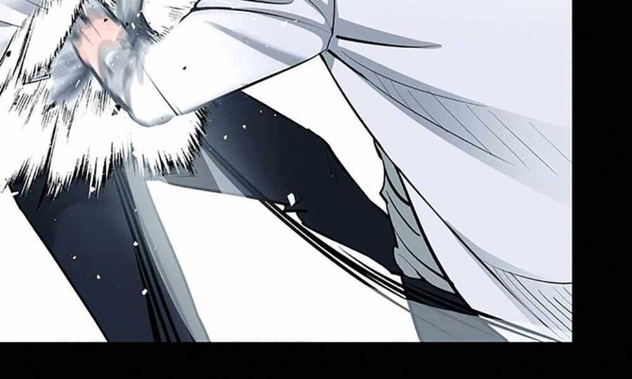 Giang Hồ Thực Thi Công Lý Chap 8 - Next Chap 9