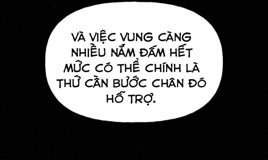 Giang Hồ Thực Thi Công Lý Chap 8 - Next Chap 9