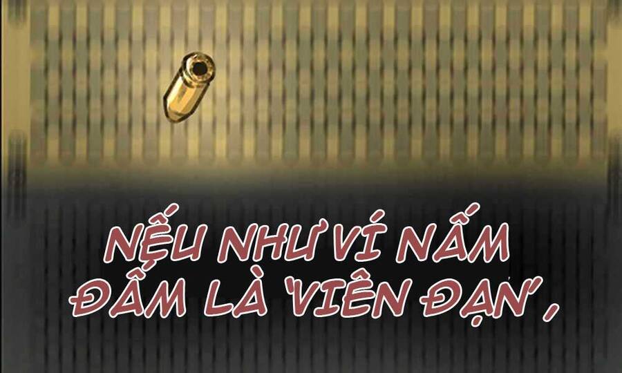 Giang Hồ Thực Thi Công Lý Chap 8 - Next Chap 9