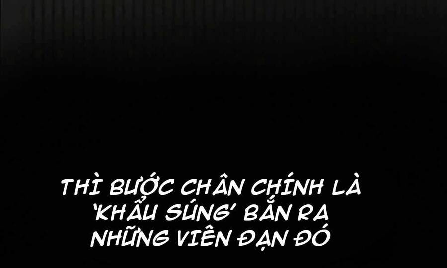 Giang Hồ Thực Thi Công Lý Chap 8 - Next Chap 9