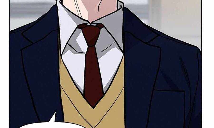 Giang Hồ Thực Thi Công Lý Chap 8 - Next Chap 9