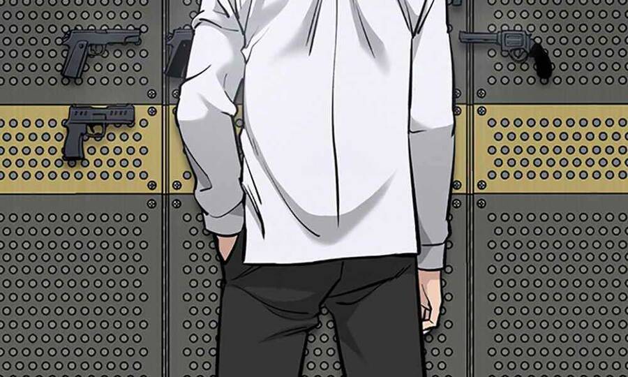 Giang Hồ Thực Thi Công Lý Chap 8 - Next Chap 9