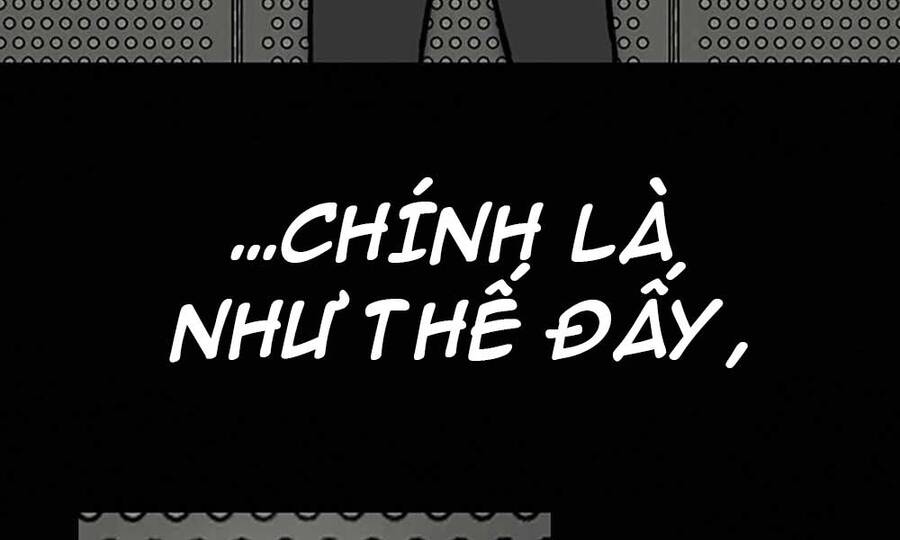 Giang Hồ Thực Thi Công Lý Chap 8 - Next Chap 9