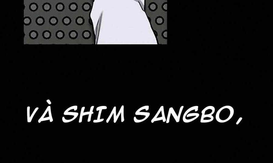 Giang Hồ Thực Thi Công Lý Chap 8 - Next Chap 9