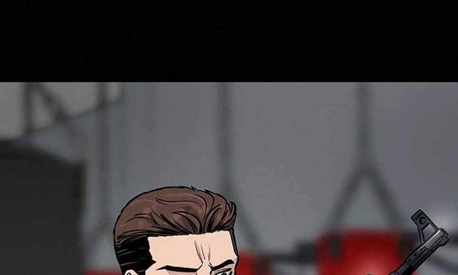 Giang Hồ Thực Thi Công Lý Chap 8 - Next Chap 9