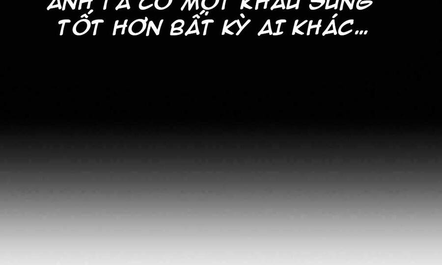 Giang Hồ Thực Thi Công Lý Chap 8 - Next Chap 9