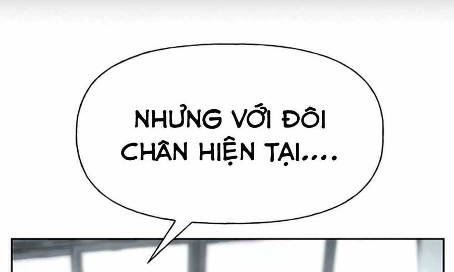 Giang Hồ Thực Thi Công Lý Chap 8 - Next Chap 9
