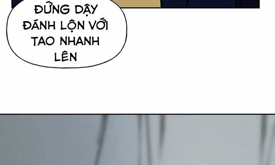 Giang Hồ Thực Thi Công Lý Chap 8 - Next Chap 9
