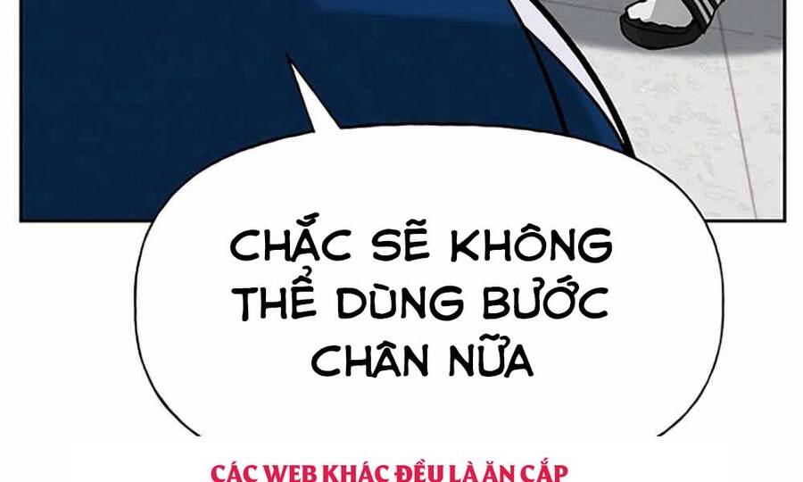 Giang Hồ Thực Thi Công Lý Chap 8 - Next Chap 9