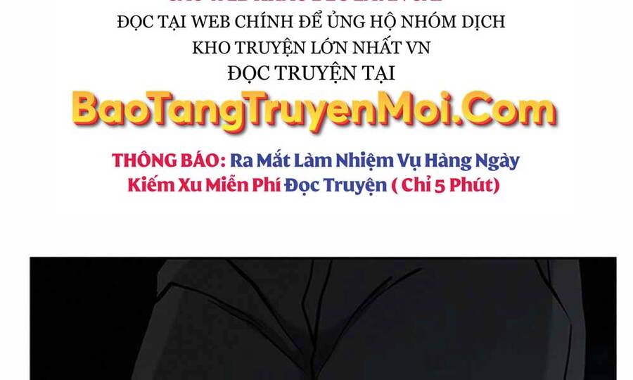 Giang Hồ Thực Thi Công Lý Chap 8 - Next Chap 9
