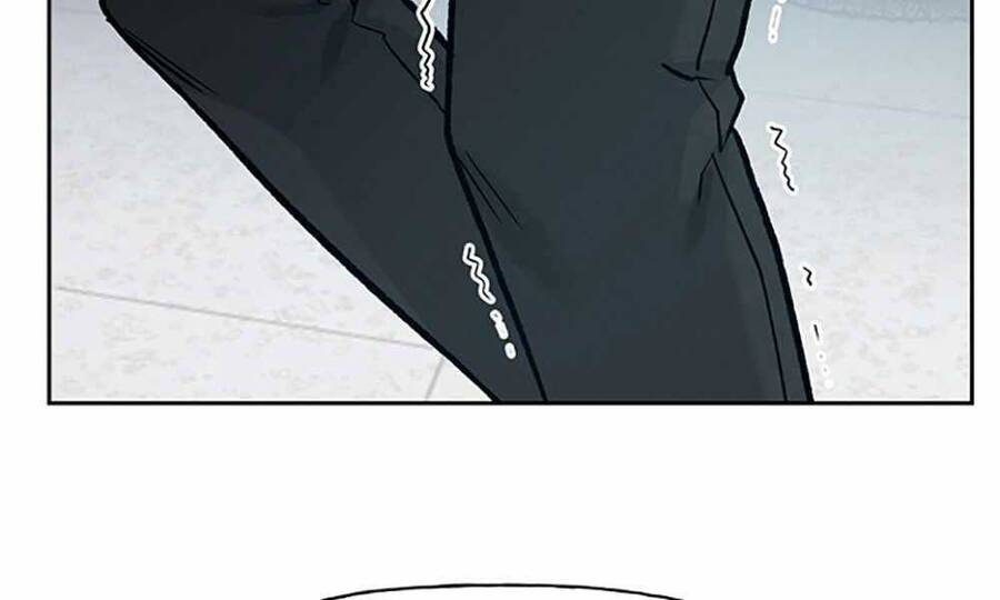 Giang Hồ Thực Thi Công Lý Chap 8 - Next Chap 9