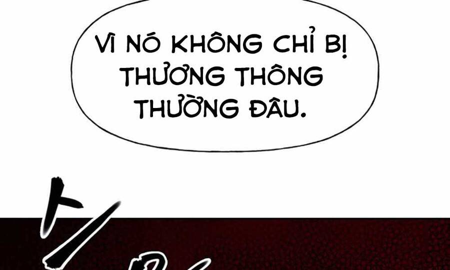 Giang Hồ Thực Thi Công Lý Chap 8 - Next Chap 9
