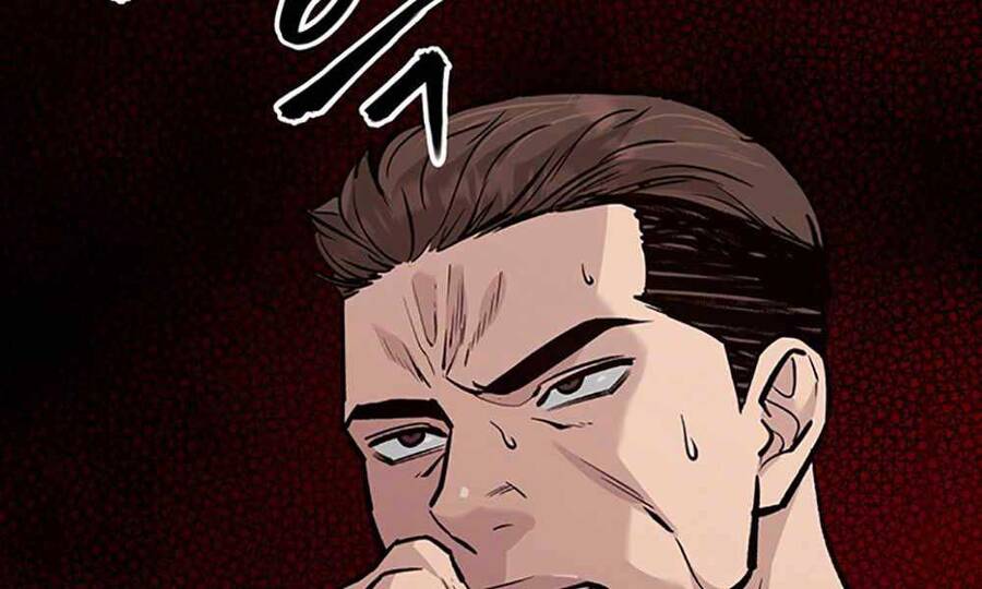 Giang Hồ Thực Thi Công Lý Chap 8 - Next Chap 9