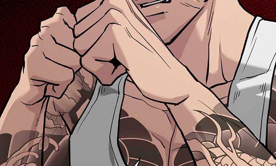 Giang Hồ Thực Thi Công Lý Chap 8 - Next Chap 9