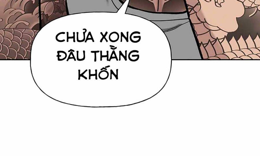 Giang Hồ Thực Thi Công Lý Chap 8 - Next Chap 9
