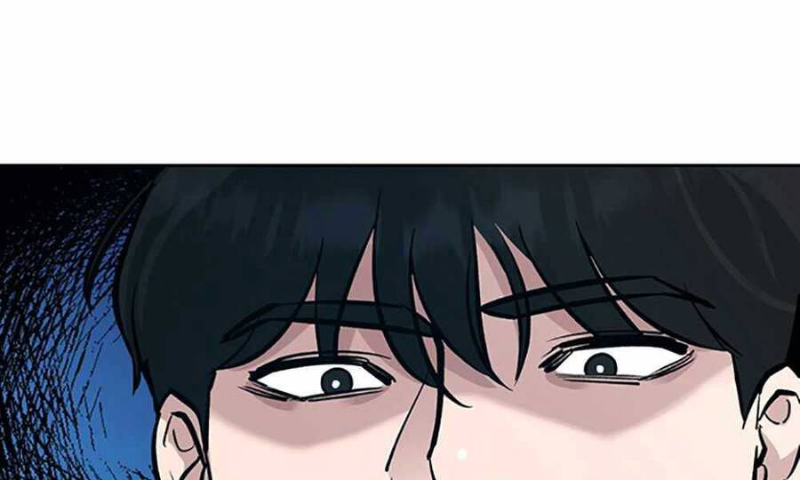 Giang Hồ Thực Thi Công Lý Chap 8 - Next Chap 9