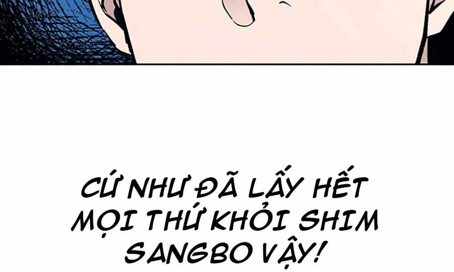 Giang Hồ Thực Thi Công Lý Chap 8 - Next Chap 9
