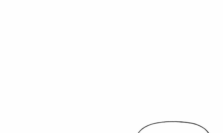 Giang Hồ Thực Thi Công Lý Chap 8 - Next Chap 9
